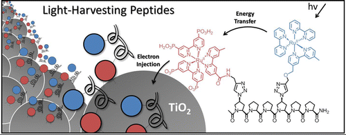 J. Am. Chem. Soc. 2013, 135, 5250